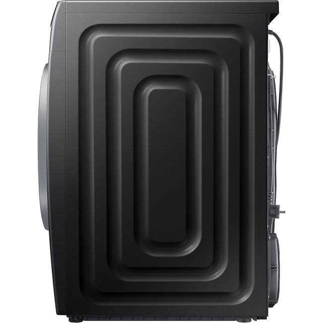Samsung DV90DG6845LBU2 | Warmtepompdroger | 9 kg  | A