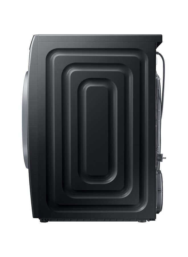 Samsung DV90DG6845LBU2 | Warmtepompdroger | 9 kg  | A