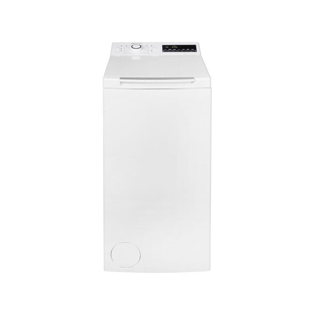 Bauknecht WMT Super Eco 624 A N | Bovenlader wasmachine | Label A #8