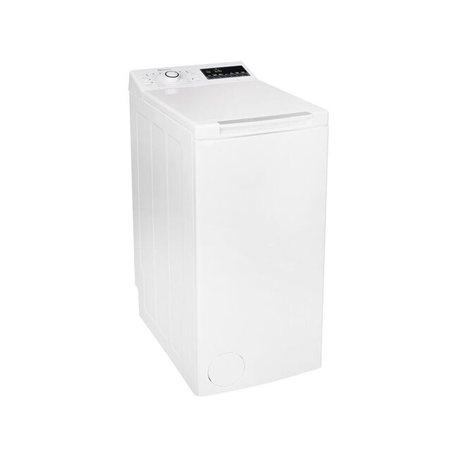 Bauknecht WMT Super Eco 624 A N | Bovenlader wasmachine | Label A #8