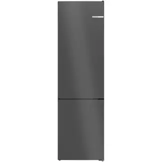 Bosch KGN39OCAF | Koelvriescombinatie | A label