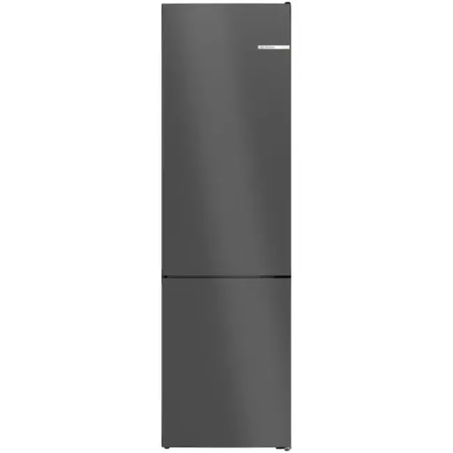 Bosch KGN39OCAF | Koelvriescombinatie | A label