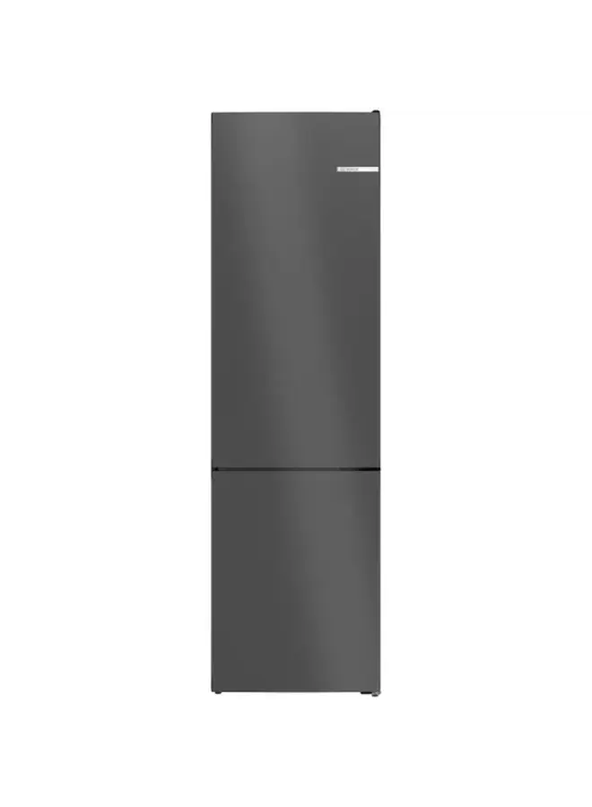 Bosch KGN39OCAF | Koelvriescombinatie | A label