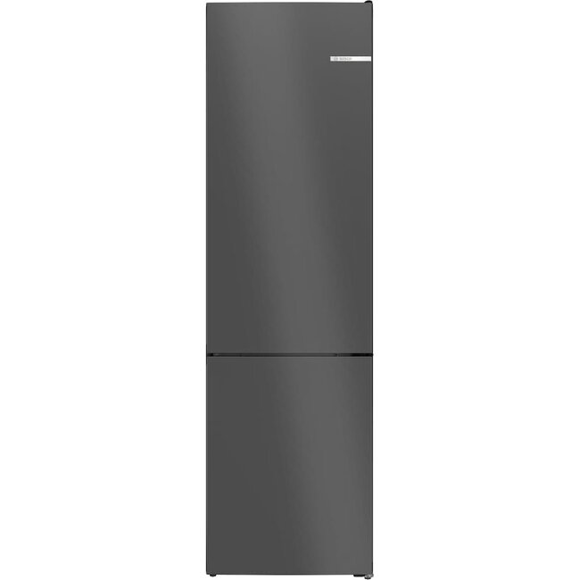 Bosch KGN39OCAF | Koelvriescombinatie | A label