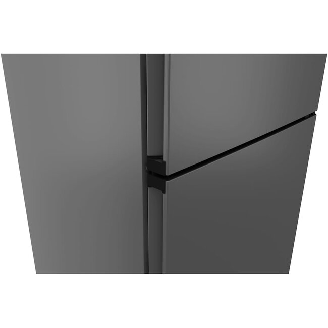 Bosch KGN39OCAF | Koelvriescombinatie | A label
