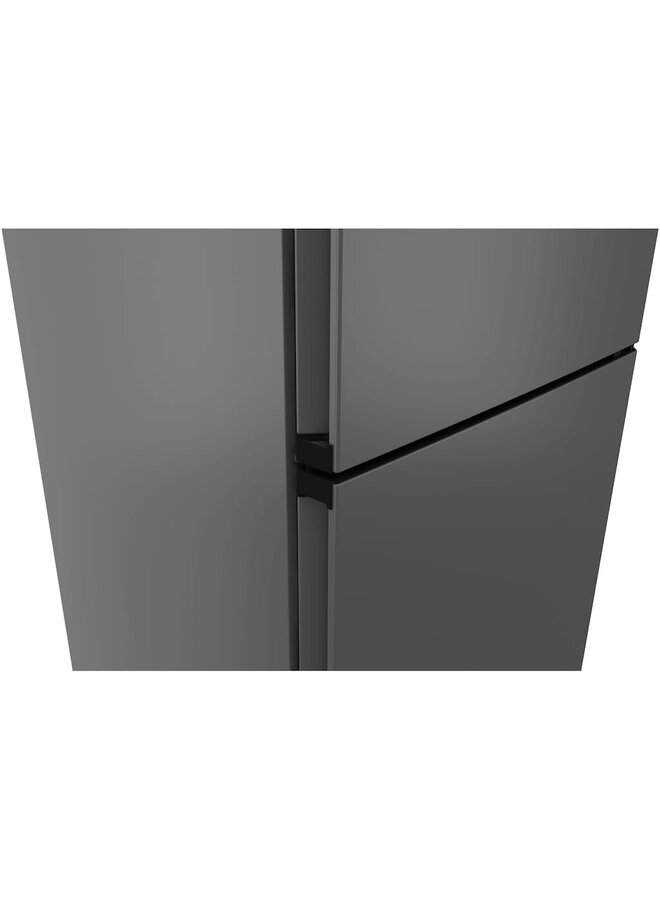 Bosch KGN39OCAF | Koelvriescombinatie | A label