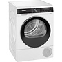 Siemens WQ33G2D01 | Warmtepompdroger | 9 kg