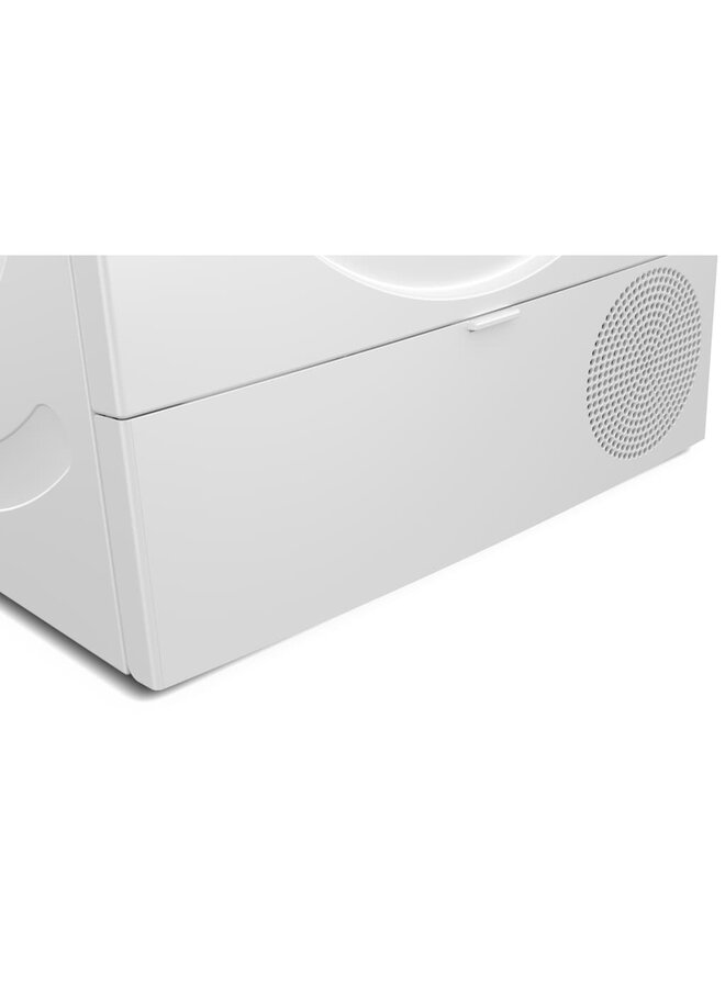 Siemens WQ33G2D01 | Warmtepompdroger | 9 kg