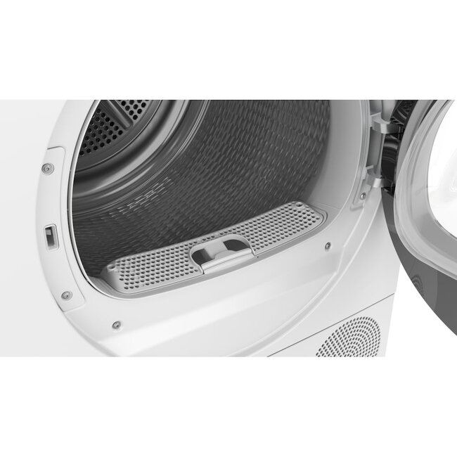 Siemens WQ35G2D00 | Warmtepompdroger | 8 kg