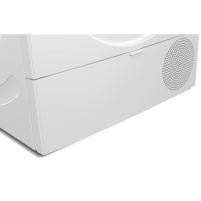 Siemens WQ35G2D00 | Warmtepompdroger | 8 kg
