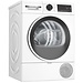 Bosch WQG241001 | Warmtepompdroger | 9 kg