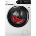 AEG LWR7F65605 | Wasdroogcombinatie 10-6 kg | 1600 toeren AEG LWR7F65605 | Wasdroogcombinatie 10-6 kg | 1600 toeren