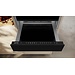 Neff N24HA11N1 | Warmhoudlade | Zwart | HomeConnect