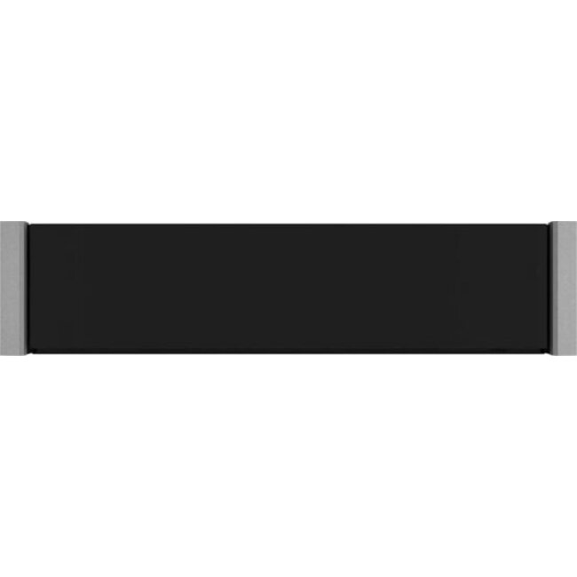 Neff N24HA11N1 | Warmhoudlade | Zwart | HomeConnect