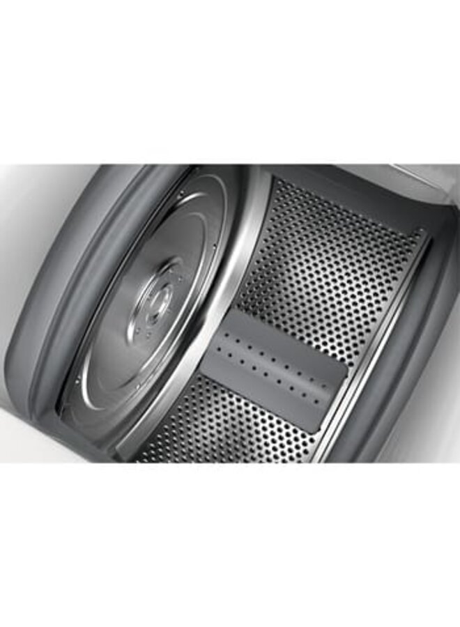 AEG LTR8TL760EX | Bovenlader | 7 kg | 8000 | PowerCare