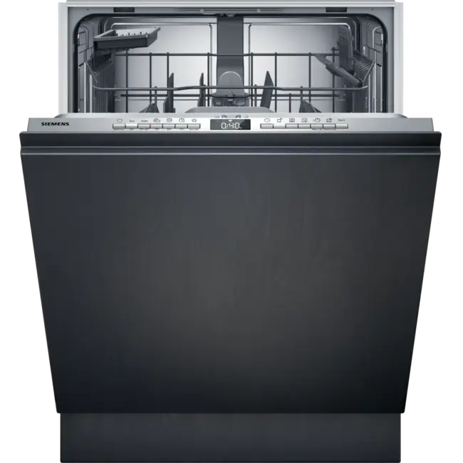 Siemens  SN63EX04TE | Inbouw vaatwasser | InfoLight | HomeConnect