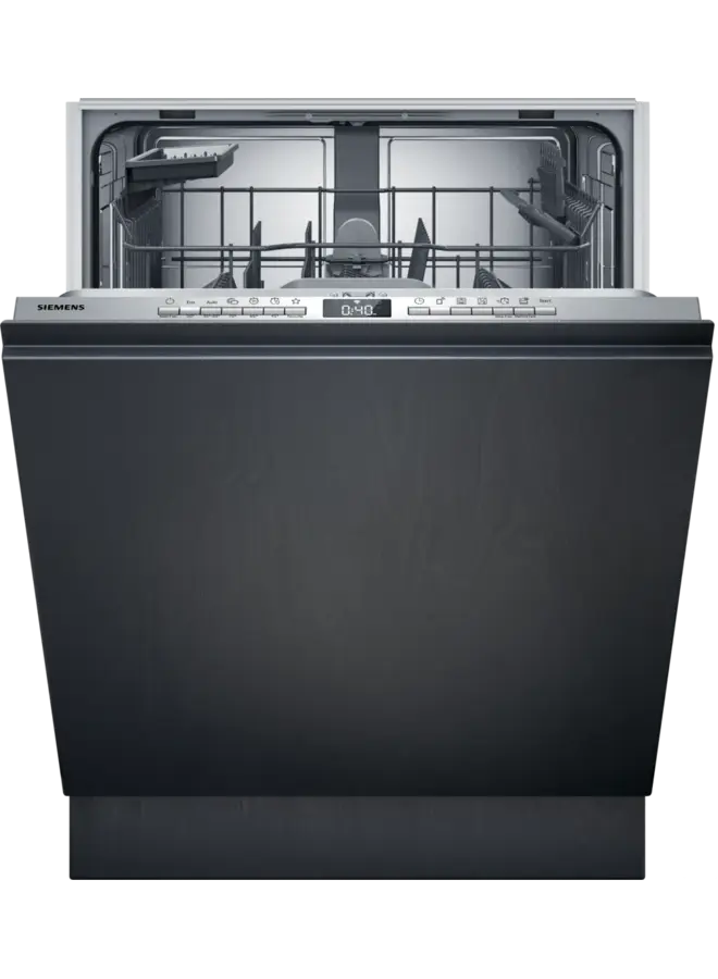 SN63EX04TE | Inbouw vaatwasser | InfoLight | HomeConnect