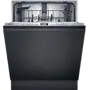 Siemens  SN63EX04TE | Inbouw vaatwasser | InfoLight | HomeConnect