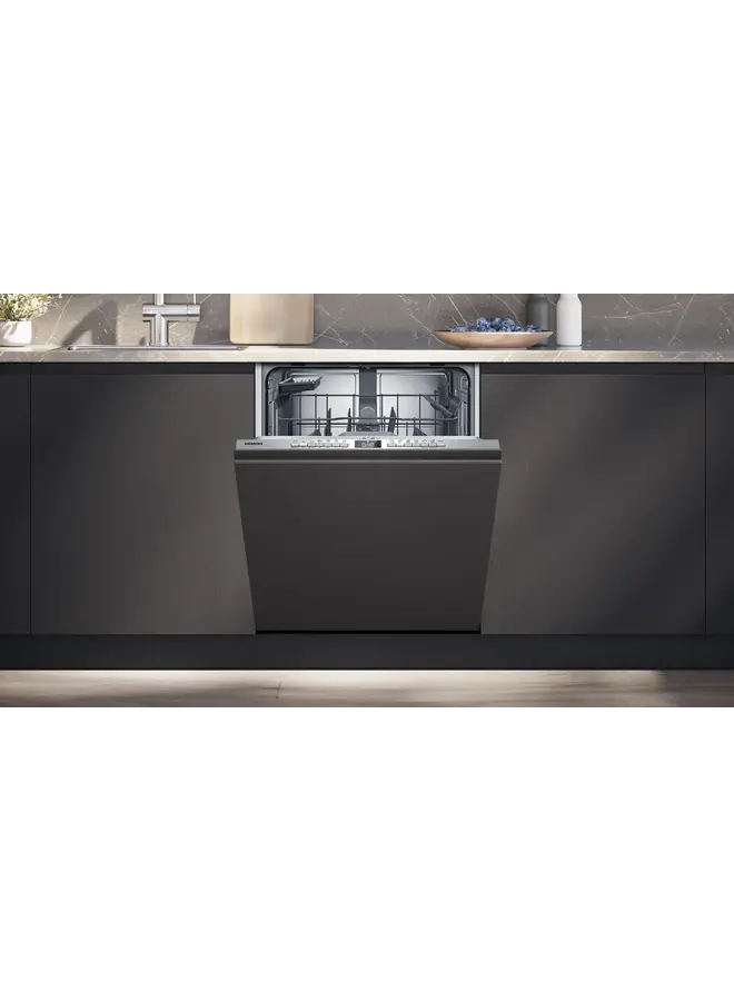 Siemens  SN63EX04TE | Inbouw vaatwasser | InfoLight | HomeConnect