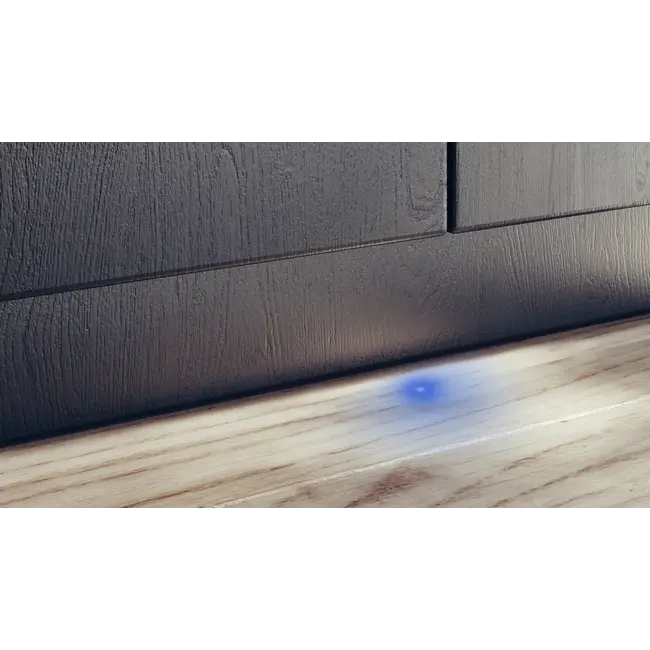 Siemens  SN63EX04TE | Inbouw vaatwasser | InfoLight | HomeConnect