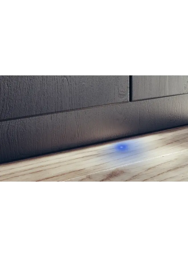 Siemens  SN63EX04TE | Inbouw vaatwasser | InfoLight | HomeConnect