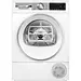 Bosch WQG233DENL | Warmtepompdroger | 8 KG | EXCLUSIV
