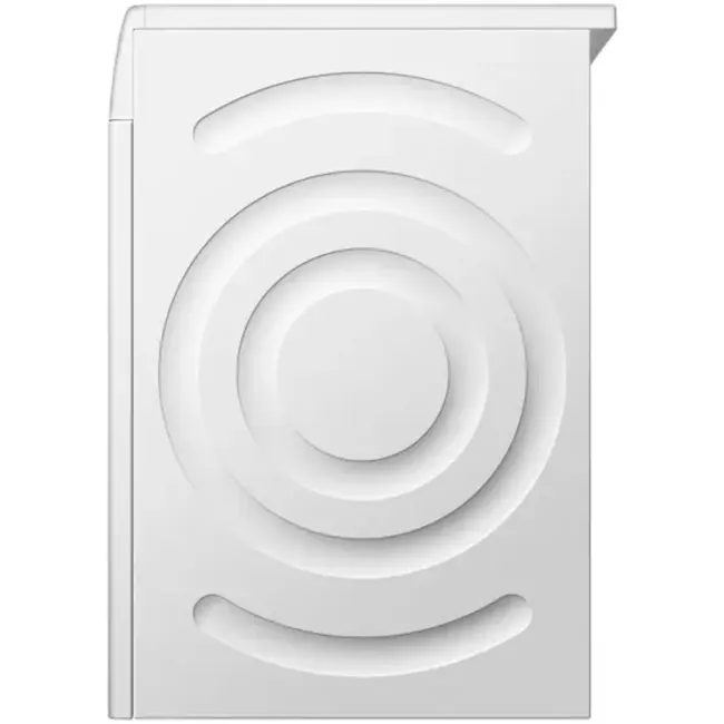 Bosch WQG233DENL | Warmtepompdroger | 8 KG | EXCLUSIV