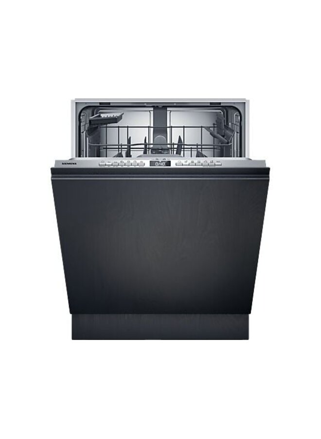SX63HX03TE | Inbouw vaatwasser | XXL Model