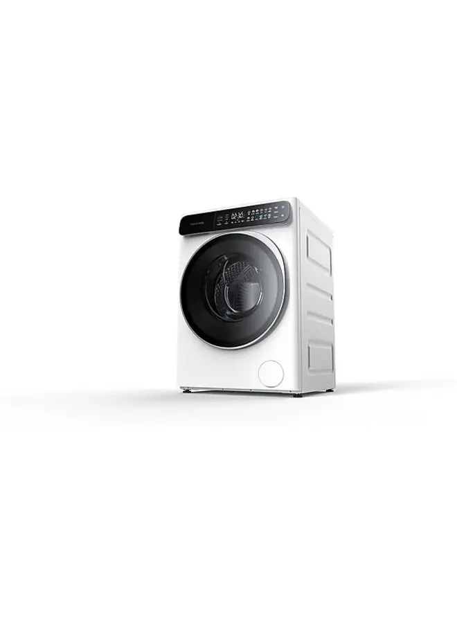 Roborock WD10001RR4Z wasdroogcombinatie | 10 kg