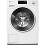 Miele WWB 360 WCS | Wasmachine | 8 kg | PowerWash