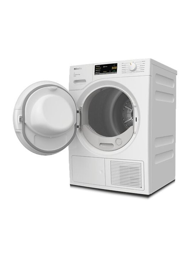 Miele TWA 520 WP | Warmtepompdroger | 8 kg