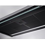 AEG DLH6661B | Afzuigkap | Inbouw | 60 cm