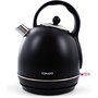 Tomado TWK1705B - Retro waterkoker - Matzwart