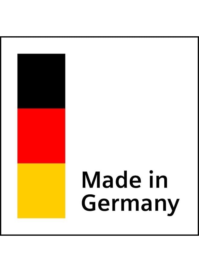 Siemens SN63EX22CE | Inbouw vaatwasser | Label A