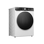 Hisense WD5S1045BW | Wasdroogcombinatie | 10.5 kg