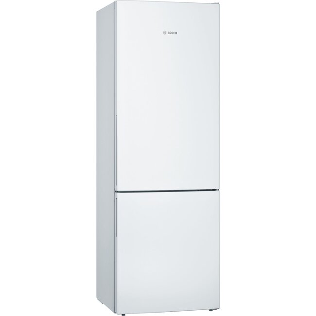 Bosch KGE49AWCA | Koelvriescombinatie | XL