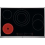 AEG HKA8578RAD | Keramische kookplaat | 80 cm