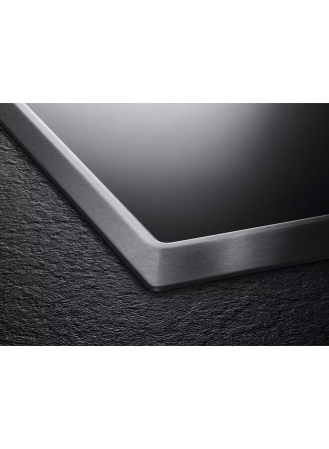 AEG HKA8578RAD | Keramische kookplaat | 80 cm