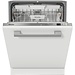 Miele G 5651 SCVI ACTIVE | Inbouw vaatwasser | A