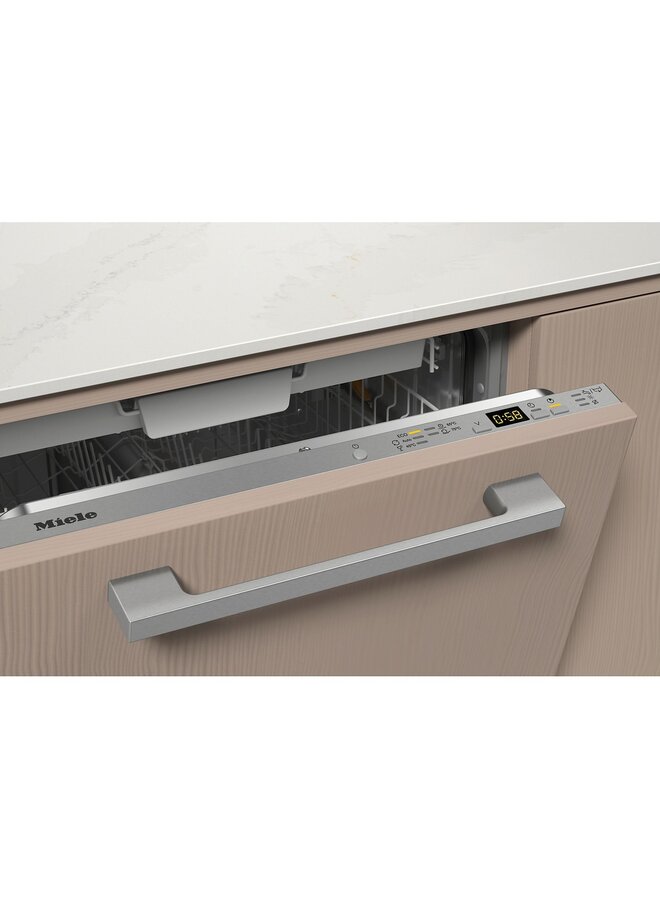 Miele G 5651 SCVI ACTIVE | Inbouw vaatwasser | A