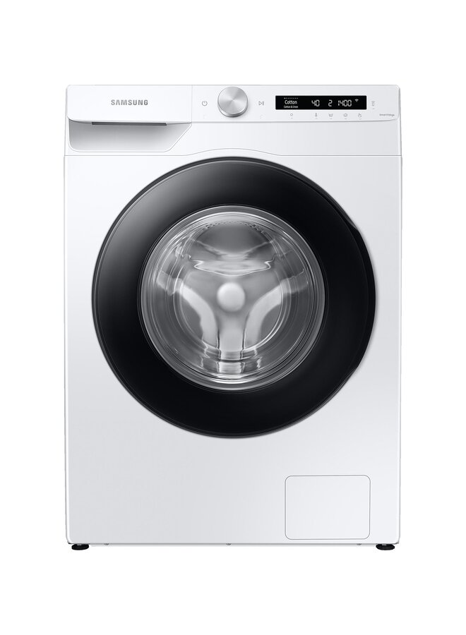 Samsung WW90T504AAWCS2 | Wasmachine | 9 kg