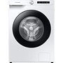 Samsung WW90T504AAWCS2 | Wasmachine | 9 kg