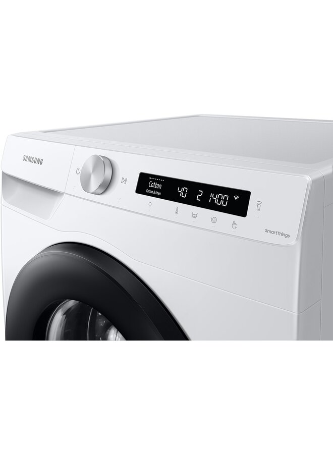 Samsung WW90T504AAWCS2 | Wasmachine | 9 kg