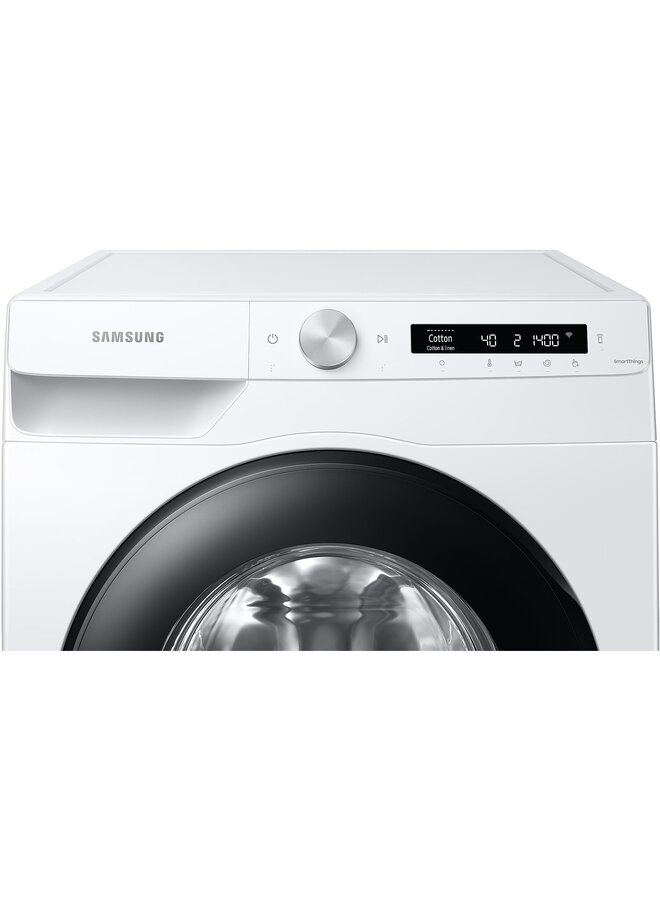 Samsung WW90T504AAWCS2 | Wasmachine | 9 kg