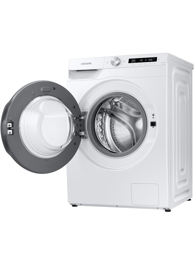 Samsung WW90T504AAWCS2 | Wasmachine | 9 kg
