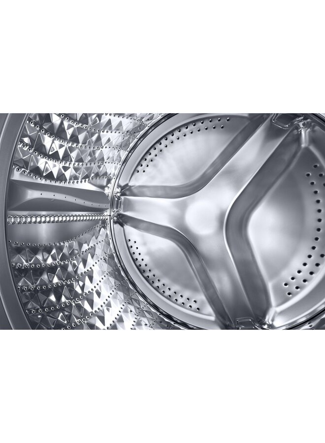 Samsung WW90T504AAWCS2 | Wasmachine | 9 kg