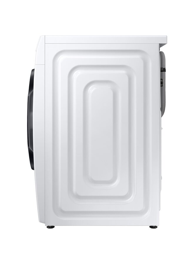 Samsung WW90T504AAWCS2 | Wasmachine | 9 kg