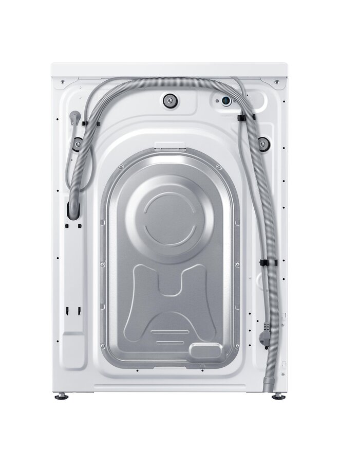 Samsung WW90T504AAWCS2 | Wasmachine | 9 kg