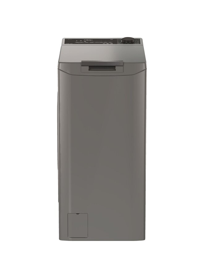 Haier THASNQ286TMR5-84 | Bovenlader wasmachine | 8 kg