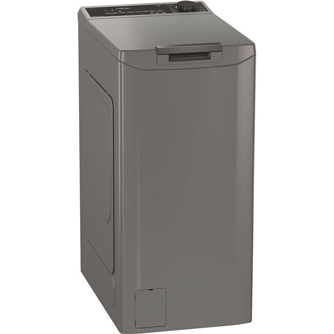 Haier THASNQ286TMR5-84 | Bovenlader wasmachine | 8 kg